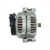 Генератор AS-PL ZEB20 IQ 5901259402476 4263284 a0199 - Изображение 3