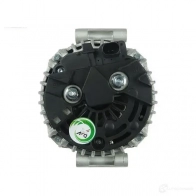 Генератор AS-PL ZEB20 IQ 5901259402476 4263284 a0199 - Изображение 4
