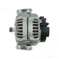 Генератор AS-PL ZEB20 IQ 5901259402476 4263284 a0199 - Изображение 5