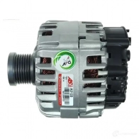 Генератор AS-PL 5901259447323 a3120 4263844 4C87 IZJ - Изображение 5