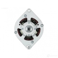 Генератор AS-PL MHS8J S 1437272835 a0780s