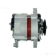 Генератор AS-PL LYK 6XXD 1274456389 a9216 5902129033554 - Изображение 3