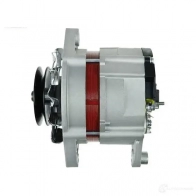 Генератор AS-PL LYK 6XXD 1274456389 a9216 5902129033554 - Изображение 5