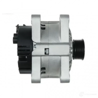 Генератор AS-PL a3023pr 1437261443 J6M JY3V - Изображение 3