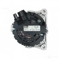 Генератор AS-PL a3023pr 1437261443 J6M JY3V - Изображение 4