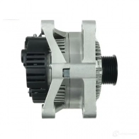 Генератор AS-PL 5902129039686 AACE S a3032sr 1274436891 - Изображение 3