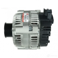 Генератор AS-PL 5902129039686 AACE S a3032sr 1274436891 - Изображение 5