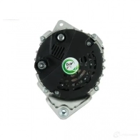 Генератор AS-PL 5902129042082 J 8YCD3Y 1274437901 a3053er - Изображение 4