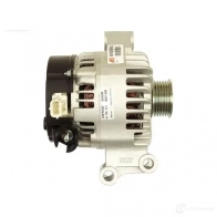 Генератор AS-PL 4264745 ZLW PF 5901259486797 a6190(denso) - Изображение 3