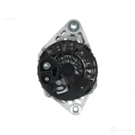 Генератор AS-PL 54 97J 1437268610 a4017(denso) - Изображение 4