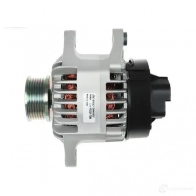Генератор AS-PL 54 97J 1437268610 a4017(denso) - Изображение 5