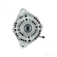 Генератор AS-PL 5901259406740 CGZLYJ F 4264915 a9018 - Изображение 2