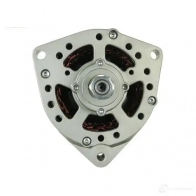 Генератор AS-PL NI MIZZ a0001sr 1437272848 - Изображение 2