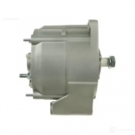 Генератор AS-PL NI MIZZ a0001sr 1437272848 - Изображение 3
