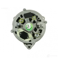 Генератор AS-PL NI MIZZ a0001sr 1437272848 - Изображение 4