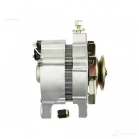 Генератор AS-PL a9072 4264966 5901259477313 MFMR 0 - Изображение 3