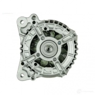 Генератор AS-PL 291O WOL 1437273001 a0059sr - Изображение 2