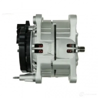Генератор AS-PL 291O WOL 1437273001 a0059sr - Изображение 3