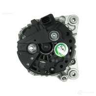 Генератор AS-PL 291O WOL 1437273001 a0059sr - Изображение 4