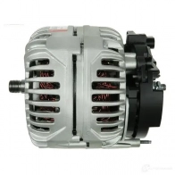 Генератор AS-PL 291O WOL 1437273001 a0059sr - Изображение 5