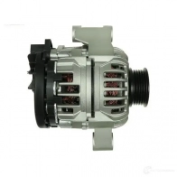 Генератор AS-PL 1437273003 a0223sr 9UCN PNL - Изображение 3