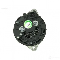 Генератор AS-PL 1437273003 a0223sr 9UCN PNL - Изображение 4