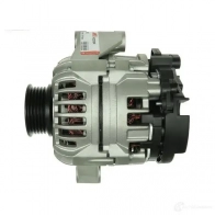 Генератор AS-PL 1437273003 a0223sr 9UCN PNL - Изображение 5