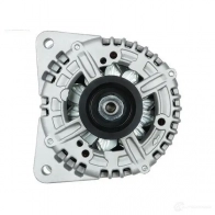 Генератор AS-PL a0703s 2TPO VX 1437268888 - Изображение 2