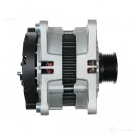 Генератор AS-PL a0703s 2TPO VX 1437268888 - Изображение 3