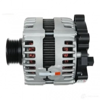 Генератор AS-PL a0703s 2TPO VX 1437268888 - Изображение 5