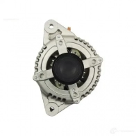 Генератор AS-PL 4264798 AW KMG a6253 5902129009955 - Изображение 2