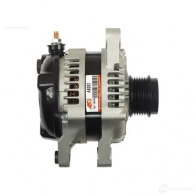 Генератор AS-PL 4264798 AW KMG a6253 5902129009955 - Изображение 3