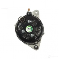 Генератор AS-PL 4264798 AW KMG a6253 5902129009955 - Изображение 4