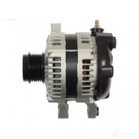Генератор AS-PL 4264798 AW KMG a6253 5902129009955 - Изображение 5