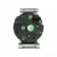 Генератор AS-PL LN5 WSJ a0359pr 1203379504 5902129031109 - Изображение 4