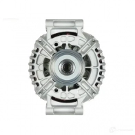 Генератор AS-PL 4263148 UMRX6Z W a0076 5901259401097 - Изображение 2