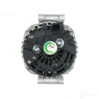 Генератор AS-PL 4263148 UMRX6Z W a0076 5901259401097 - Изображение 4