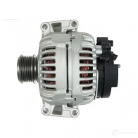 Генератор AS-PL 4263148 UMRX6Z W a0076 5901259401097 - Изображение 5