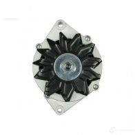Генератор AS-PL MRU2 D9 a0307sr 1437272839