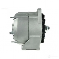 Генератор AS-PL 5902129040835 1274425729 a0002er LT0 3QT4 - Изображение 3