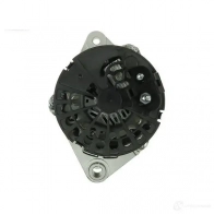 Генератор AS-PL 9V5U OL0 a4034sr 1437272833 - Изображение 4