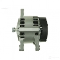 Генератор AS-PL 9V5U OL0 a4034sr 1437272833 - Изображение 5