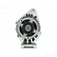 Генератор AS-PL 8AH4ZM 1 1437272831 a4035sr - Изображение 2