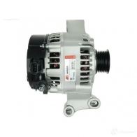 Генератор AS-PL 8AH4ZM 1 1437272831 a4035sr - Изображение 3