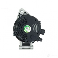 Генератор AS-PL 8AH4ZM 1 1437272831 a4035sr - Изображение 4