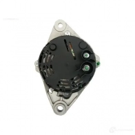 Генератор AS-PL RS LKU a4006r 1437272824 - Изображение 4