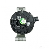 Генератор AS-PL 1437272836 L 0VDU a0068sr - Изображение 4