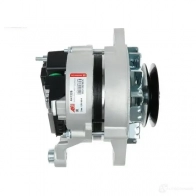 Генератор AS-PL 1424974928 a4122s YFHC E 5902129076575 - Изображение 3