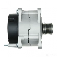 Генератор AS-PL 4263480 5901259490718 3D AWHS5 a0391 - Изображение 3