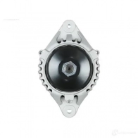 Генератор AS-PL 1437906688 a2124s KZ M1G - Изображение 2